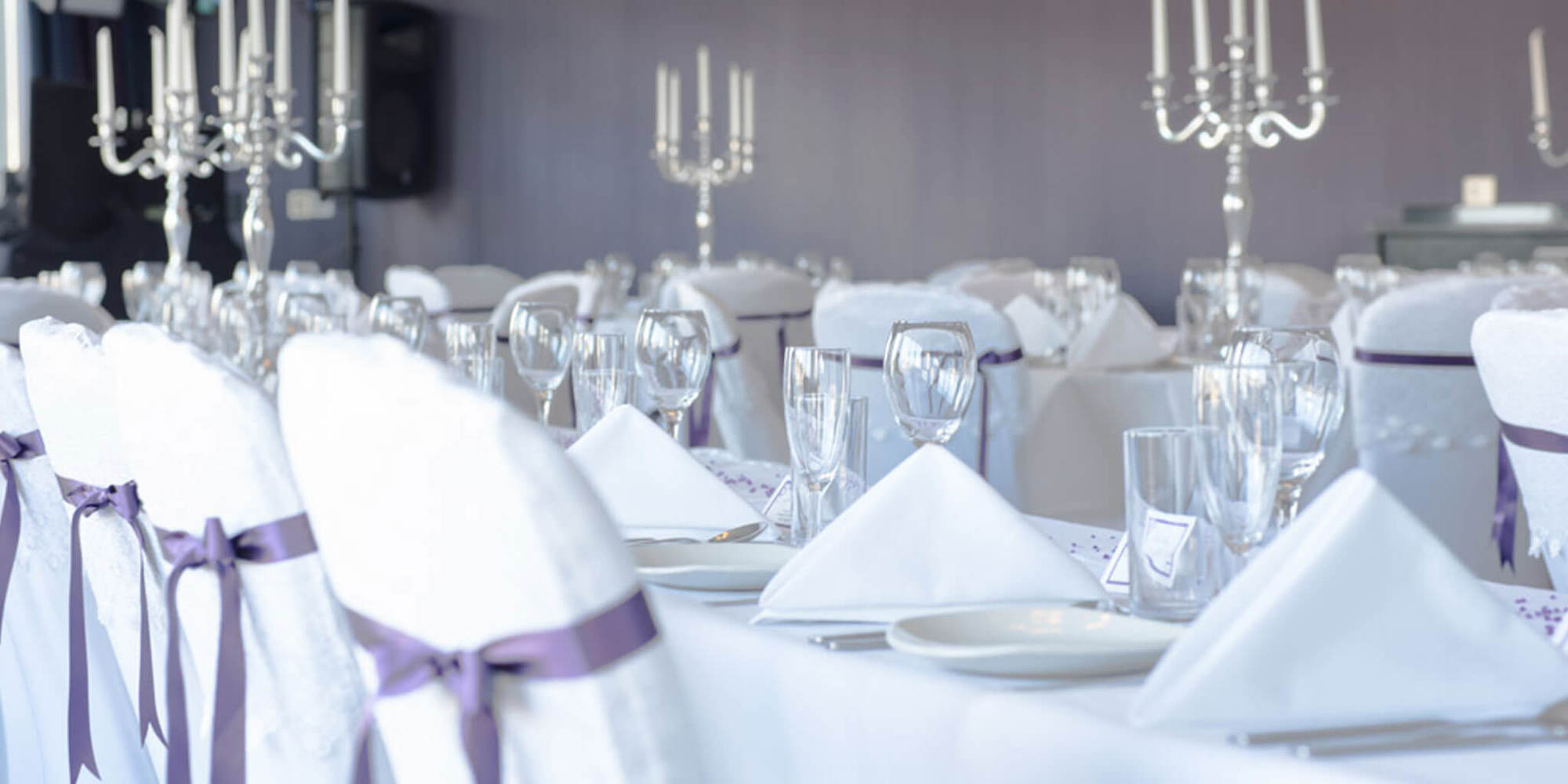 Clayton Hotel Cardiff Business photo